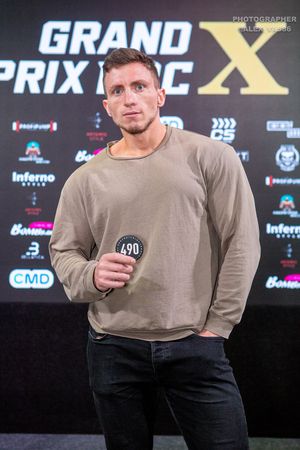 Регистрация NBC X 18.05.24 (Фотограф Александр Васильев)